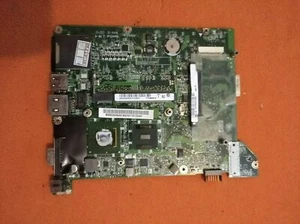 Mainboard Motherboard für Acer Aspire ONE AOA 150 - ZG5 - Mainboard Motherboard - Bild 1 von 1