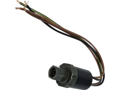 Interruptor trinario aire acondicionado Volvo 850 1994-1997 71619KZYT 1995 1996 Foto 1 de 2