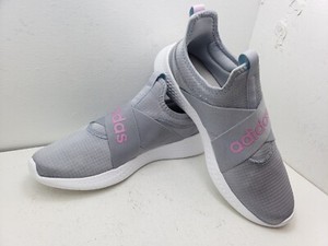 adidas Silver Running \u0026 Jogging Shoes for Women for sale | eBay