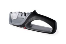 Sharpeners