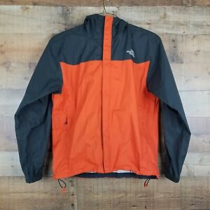 Orange Rain Coats for Men for sale | eBay