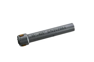 Mitutoyo Borematic Holtest Inside Micrometer .35-.425'' - Picture 1 of 3