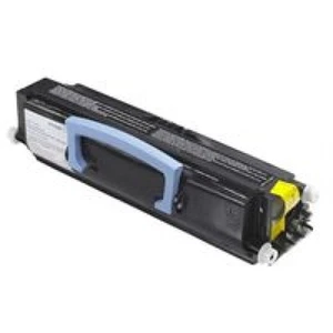 PRINTER LASER TONER CARTRIDGE HIGH YIELD FOR DELL 1720/1720DN (593-10239) - Picture 1 of 2