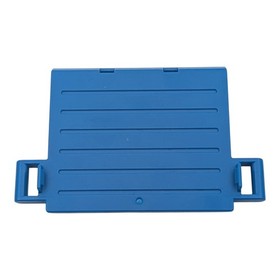 LEGO Duplo Horse Trailer Door 87658 Vehicle Set 5829 5652 5680