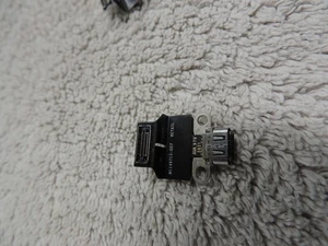 Microsoft Usb-C Port Surface Laptop Studio 1964 - Picture 1 of 4