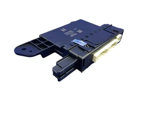 2023-2024 LEXUS UX250H AC HEAT HVAC AIR CONDITIONING AP AMPLIFIER CONTROL MODULE - Picture 1 of 13