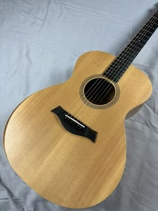 Taylor LTD EG Academy 1 (2022) (no250503) - Picture 1 of 11