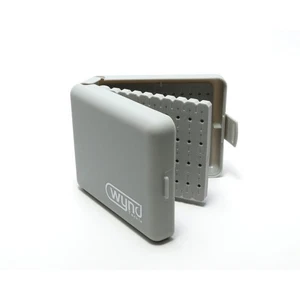 WYND Bynder Fly Box - Picture 1 of 1