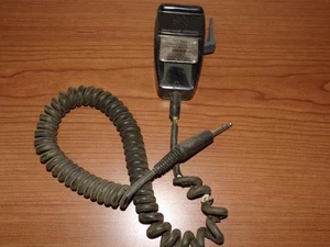 Telex 66T Mic - Picture 1 of 3