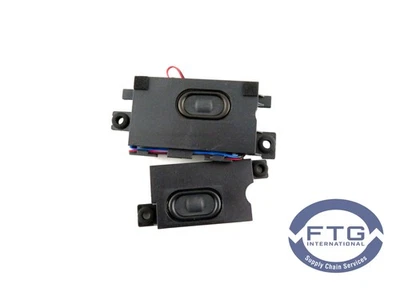 Conjunto de alto-falante interno 00JT435 para Lenovo ThinkPad T560 - Imagem 1 de 3