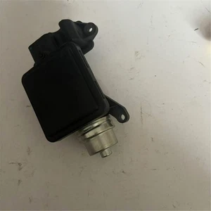 Motor Actuator of Intake Manifold 68142874AA For Jeep Wrangler JK 2.8CRD 2011-18 - Picture 1 of 6