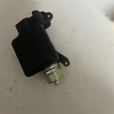 Motor Actuator of Intake Manifold 68142874AA For Jeep Wrangler JK 2.8CRD 2011-18 - Image 1 of 4