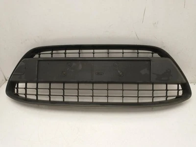 GRILLE FORD FIESTA 5 Door Hatchback 8A61-17B968-AC5ZCT 08-14 - Image 1 of 4