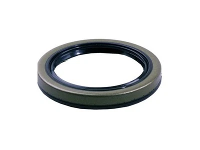 Vedação de roda dianteira 31872NGSG para 1986-1987 Mazda B2000 - Imagem 1 de 2