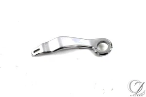 2012 12 Harley CVO Road Glide FLTRXSE Front Fairing Crash Bar Mount - Picture 1 of 4