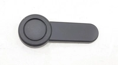 NUEVO OEM Mopar Asiento Delantero Trasero Manija Reclinable 1FL44DX9AB Jeep Wrangler 2011-2017 Foto 1 de 4