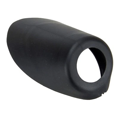 Sello de antena de coche apto para Mercedes-Benz R129 SL SL320 300SL 500SL 600SL Foto 1 de 4