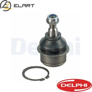 BALL JOINT TC3675 FOR DODGE JOURNEY/VAN AVENGER FIAT FREEMONT CHRYSLER - Picture 1 of 6