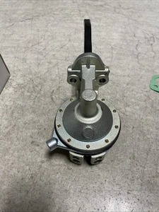 Bomba de combustible Sierra 18-7267 MerCruiser PCM Ford 302 351 54552 62092 62092T 980609 9 - Imagen 1 de 15