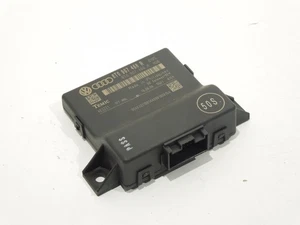 Unità interfaccia diagnostica gateway Audi A5 Cabriolet 8F B8 ECU 8T0907468H - Foto 1 di 4