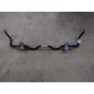 50565034 front stabilizing bar for ALFA ROMEO TONALE (22 ) 1.3 polipK00WMQH00 - Image 1 of 4