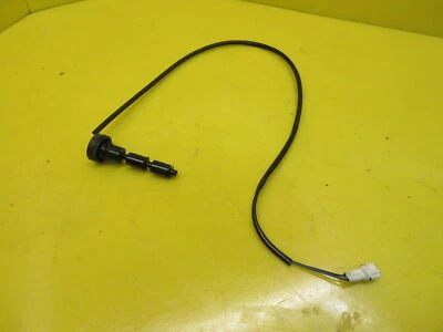SENSOR UNIDAD ENVÍO NIVEL ACEITE YAMAHA WAVERUNNER GP1200 GP760 GP800 XL1200 XL760 Foto 1 de 4