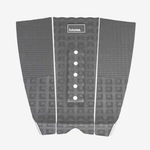 SURF Traction Pad - F3P Voodoo - 3 Stück, FUTURES. - Bild 1 von 2