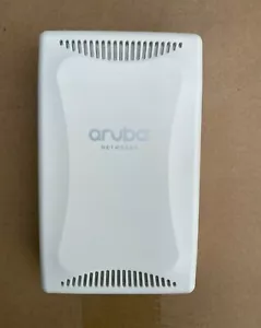 Punto de acceso inalámbrico Aruba Networks APINH103 Aruba AP-103H APINH-103 (inc IVA) - Imagen 1 de 8