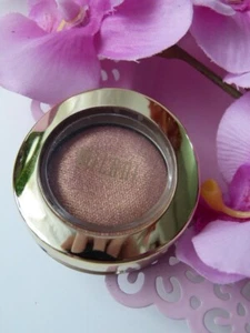 Milani Bella Eyes 31 Dolci Gel Powder Eyeshadow baked duo-chrome - Bild 1 von 2