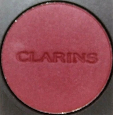 Clarins joli blush 04 - Bild 1 von 2