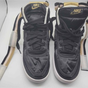 Nike Vandal High Sneakers for Men for 