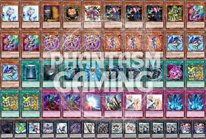 Wind-Up Deck Carrier Zenmaity Tiras Steelswarm Roach Yugioh - Picture 1 of 1