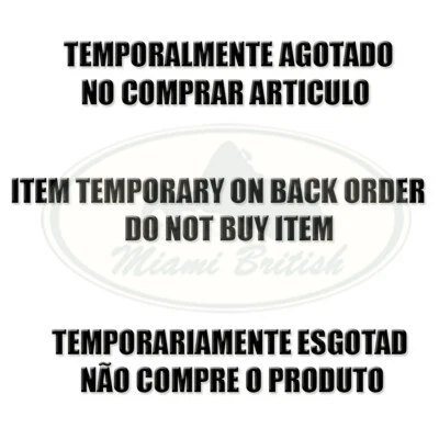 LAND ROVER FRONT INNER FENDER SPLASH SHIELD WHEELARCH RH LR3 LR4 LR015162 USED - Image 1 of 2