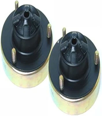 Rear Shock Mount for BMW 525i, 525iT, 530i, 535i, 540i, - Image 1 of 2