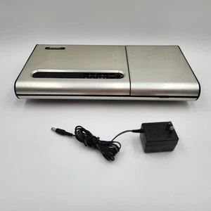 Bose Lifestyle Model 5 Music Center AM FM CD Player w/ Bose Power Cord PS71 - Picture 1 of 10