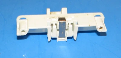 Maytag Washer: Lid Strike (W10714899 / W10837741) (P6021) - Image 1 of 4