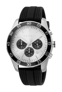 Esprit Jordan ES1G204P0035 Orologio Uomo Al quarzo - Foto 1 di 2