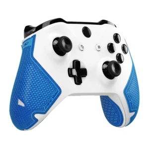 Lizard Skins DSP XBOX One Controller Grip – XBOX One Gaming Grip 0.5mm Thickness - Picture 1 of 57