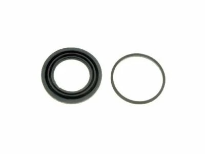 For 1992-1998 Oldsmobile Achieva Caliper Repair Kit Front Dorman 97267TK 1993 - Image 1 of 2