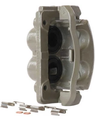 Disc Brake Caliper fits 2006-2008 Lincoln Mark LT  CARDONE REMAN - Image 1 of 4