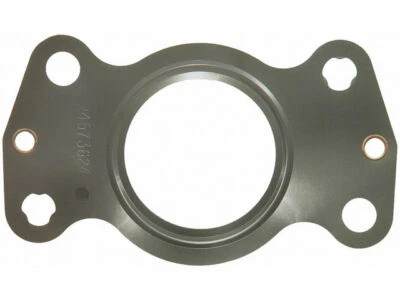 Junta de escape Felpro 15877KX 1998 2,4 L 4 cilindros para Chevrolet Malibu 1997-1999 Foto 1 de 2