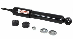 Ford Expedition 5.4L RWD 1997-2002 Front Shock Absorber OE Motorcraft +Limousine - Picture 1 of 3
