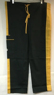 PANTALONES EXFOLIANTES DEL EQUIPO DE LA NFL GREEN BAY PACKERS TALLA S NUEVOS SIN ETIQUETA Foto 1 de 2