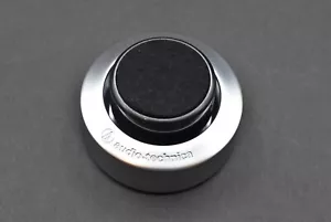 Audio Technica AT-605J Isolatorfuß x 1 Stück - Bild 1 von 3