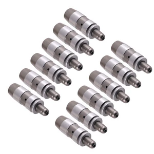 Hydraulic Lifters Kit for Dodge Jeep 3.7L V6 Liberty Cherokee 2002-2013 JB-2271 - Foto 1 di 12