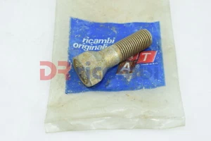 BULLONE FISSAGGIO RUOTA SOSPENSIONE ANTERIORE FIAT 1300 1500 - FIAT 4077153 - Imagen 1 de 3