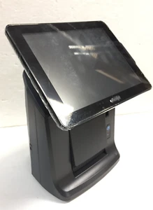 uAccept MB3000 POS Terminal ONLY - Picture 1 of 8