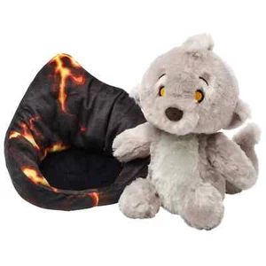 Disney - Peluche Lava Meerkat - Star Wars - 8 2/3"" H - Imagen 1 de 5