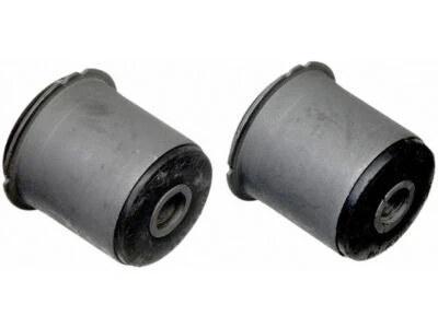 Kit de buje de brazo de control Moog 47522FR para Chevrolet Impala 1971-1985, 1994-1996 Foto 1 de 2