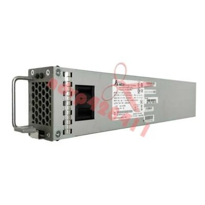 1PC Used N5K-PAC-550W 341-0295-06 550W Power Supply For Cisco Nexus 5010 - Image 1 of 4